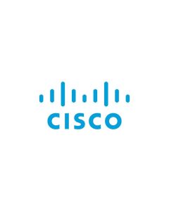 Cisco AnyConnect Apex License 3YR, 100-249 Users