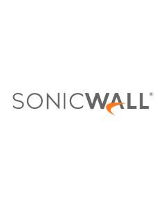SonicWall SONICWAVE 432O WIRELESS ACCESS POINT SECURE UPGRADE PLUS WITH SECURE WIRELESS NETWORK MANAGEMENT AND SUPPORT 3YR (NO POE)