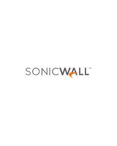 Sonicwall Nsv 270 Secure Upgrade Plus Essential Edition 3yr