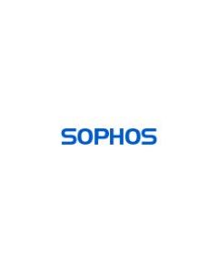 Sophos Access Point Support For AP6 420 3-Year