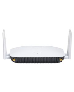Fortinet FortiAP-433G Indoor Wireless Access Point (Region Code B)
