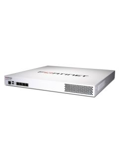 Fortinet FortiAnalyzer-300G - Appliance Only