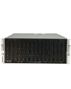 Fortinet FortiAnalyzer-3700G - Appliance Only