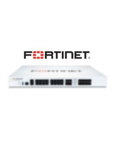 Fortinet FortiGateRugged 60F - Hardware plus 24x7 FortiCare and FortiGuard Unified Threat Protection (UTP) - 1 Year