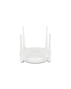Fortinet FortiAP-223E - Access Point Only