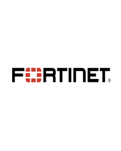 Fortinet Fortigate Ruggedized, 4 x GE RJ45 Switch ports, 2 x Shared Media pairs (Including 2 x GE RJ45 ports, 2 x SFP slots). 1x RJ45 by-pass can be set up between WAN1 and PORT4. DB9 Serial.