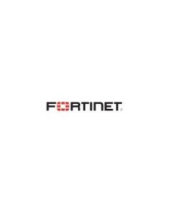 Fortinet FortiGate-60F SD-WAN Connector for FortiSASE Secure Private Access