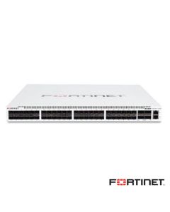 Fortinet FortiSwitch-1048E - Appliance Only
