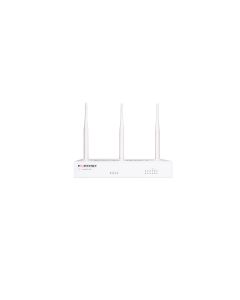 FortiWiFi-40F-3G4G Hardware plus 5 Year Hardware plus FortiCare Premium and FortiGuard Enterprise Protection