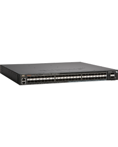 Ruckus ICX 7650 24 Port 1G SFP & 24 Port 10G SFP+ Aggregation Switch