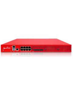 Trade Up to WatchGuard Firebox M5800 with 1 Year Total Security Suite