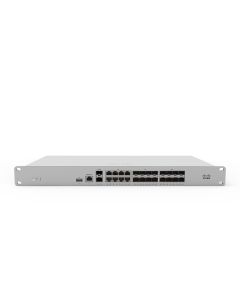 Meraki MX250 Router/- Appliance Only