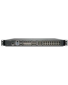 SonicWall NSsp 13700 Firewall Secure Upgrade Plus - Advanced Edition - 2 Year