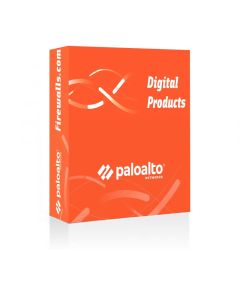 Palo Alto Networks Platinum Support 1 Year Prepaid Renewal  - PA-440