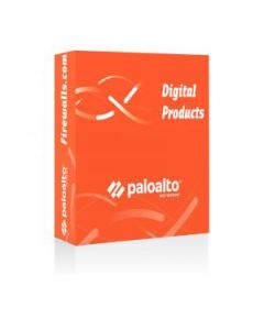 Palo Alto Cortex XDR Pro 1TB - Includes 1TB of Cortex Data Lake - Standard Success