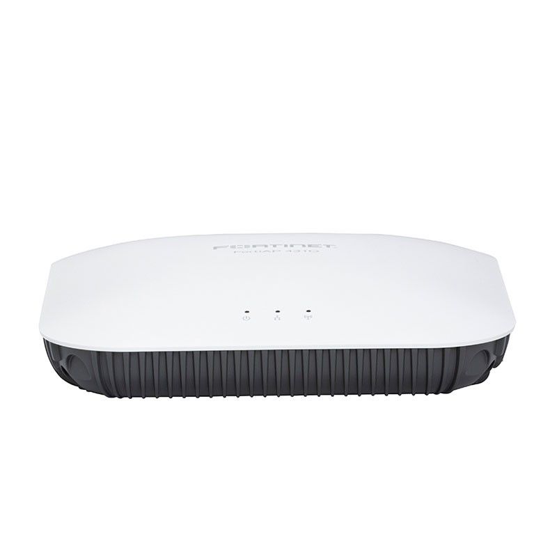 Fortinet FortiAP-431G Indoor Wireless Access Point (Region Code N)