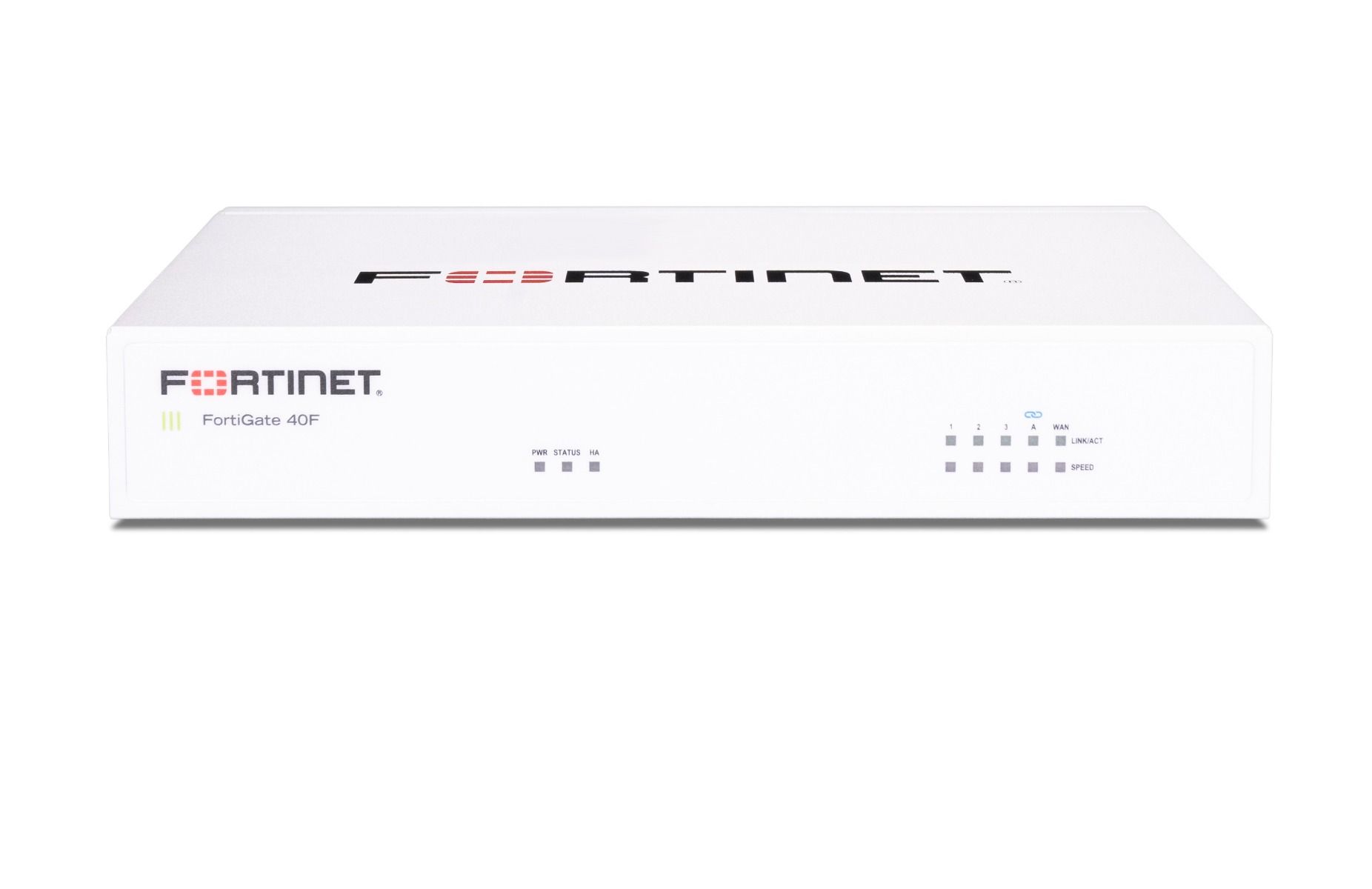 Fortinet FG-40F-BDL-879-12 | Fortinet FortiGate-40F Hardware plus 24x7  FortiCare & FortiGuard SMB Protection - 1 Year | Network Security |  Firewalls.com