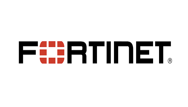 Renew your FortiGate-60F/61F for Fortinet Firewalls