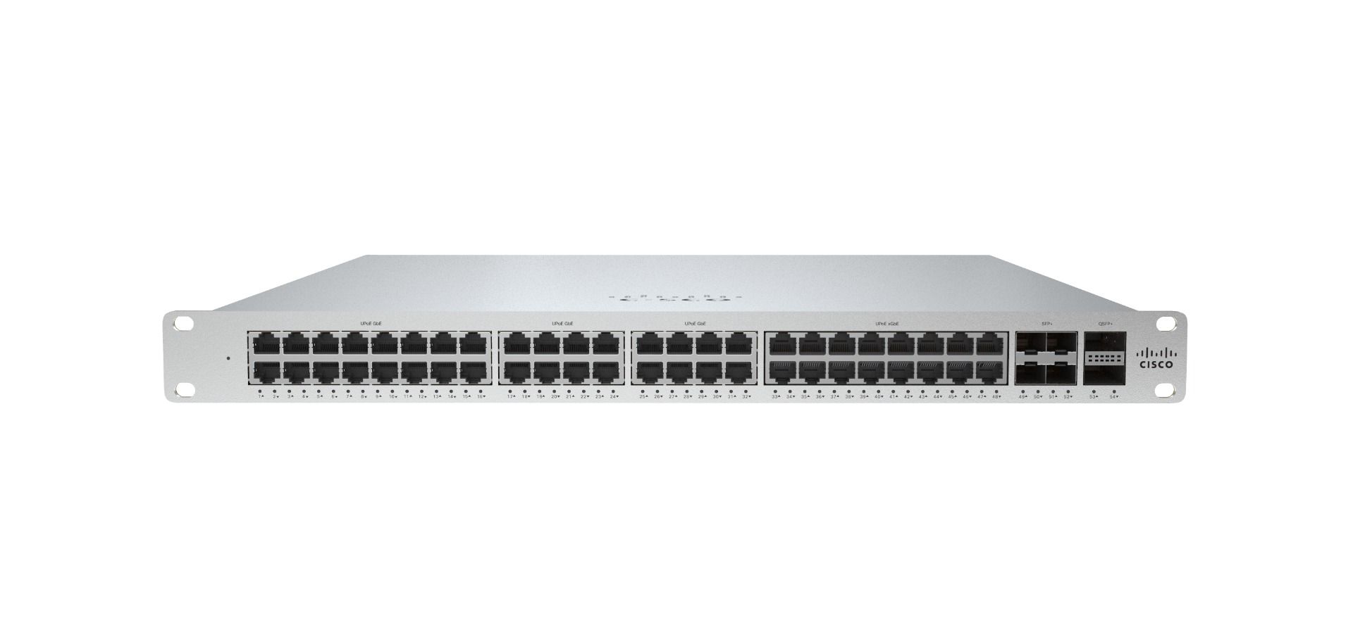 Shop Discounted Firewalls from Top Brands 