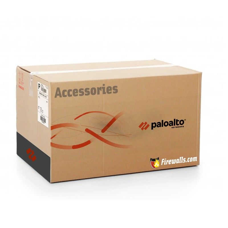 Palo Alto Networks PA-3200 Series Accessory Kit