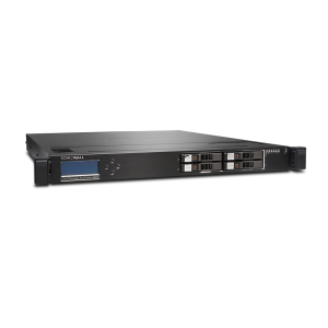 SonicWall 01-SSC-7605 | Email Security ESA 9000 Appliance | Network Security  | Firewalls.com