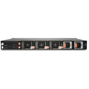 SonicWall NSsp 13700 Firewall - Appliance Only