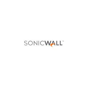 SonicWall Tz470 Promotional Tradeup With 3yr Essential Protection