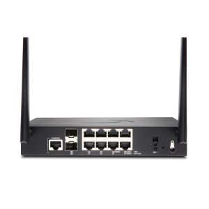 SonicWall 02-SSC-7273 | TZ470 Wireless-AC Secure Upgrade Plus - Threat  Edition - 2 Year | Network Security | Firewalls.com