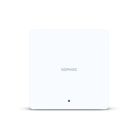 Sophos AP6 420 Access Point (US) plain, no power adapter/PoE Injector