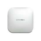 SonicWall SonicWave 681 Wireless Access Point With Secure Wireless Network Management and Support 3YR (MULTI-GIGABIT 802.3BT PoE++)