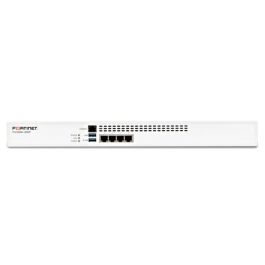 Fortinet | FML-200F-BDL-640-12 - 1 Year | Email Security Solution