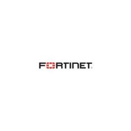Fortinet FC-10-0061F-809-02-12 | Fortinet FortiGate-61F 1 Year
