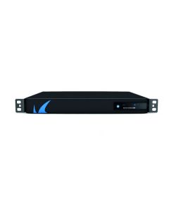 Barracuda Backup Server 290 Appliance Firewalls Com