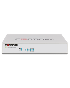 purchase fortinet support